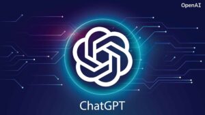 CHATGPT全面岩机长达1小时，人类被迫用回自己的大脑